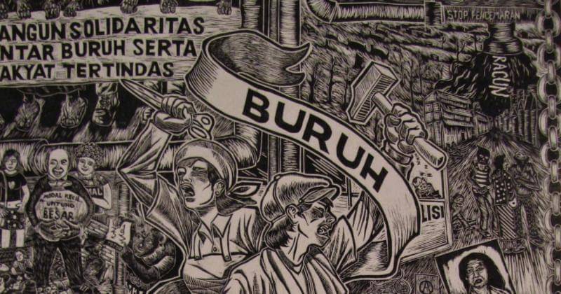 Google/Againstthewoodgrain